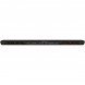 Ноутбук MSI Vector 17 HX AI Intel Core Ultra 9 275HX 32GB/1TB (A2XWJG-099XRU) в Сочи