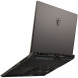 Ноутбук MSI Vector 17 HX AI Intel Core Ultra 9 275HX 32GB/1TB (A2XWJG-099XRU) в Сочи