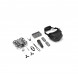 Квадрокоптер DJI Neo 2 Motion Fly More Combo в Сочи