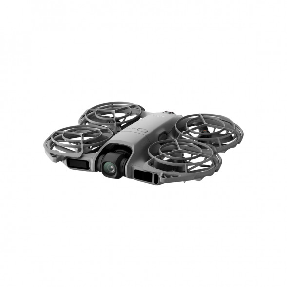 Квадрокоптер DJI Neo 2 Motion Fly More Combo в Сочи