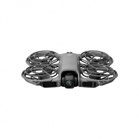 Квадрокоптер DJI Neo 2 Motion Fly More Combo в Сочи