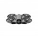 Квадрокоптер DJI Neo 2 Motion Fly More Combo в Сочи