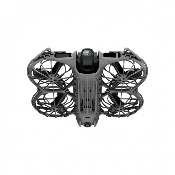 Квадрокоптер DJI Neo 2 Motion Fly More Combo в Сочи