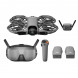 Квадрокоптер DJI Neo 2 Motion Fly More Combo в Сочи