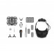 Квадрокоптер DJI Neo 2 Motion Fly More Combo в Сочи
