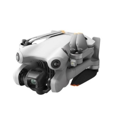 Квадрокоптер DJI Mini 4 Pro (DJI RC 2) в Сочи