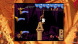 Игра Disney Classic Games: Jungle Book, Aladdin and The Lion King [Nintendo Switch, английская версия] в Сочи