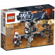 Конструктор LEGO Star Wars 9488 Боевой комплект: Клоны СРП и дроиды-диверсанты в Сочи