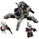 Конструктор LEGO Star Wars 9488 Боевой комплект: Клоны СРП и дроиды-диверсанты в Сочи