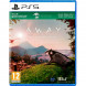 Игра Away: The Survival Series [PS5, русские субтитры] в Сочи