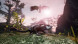Игра Away: The Survival Series [PS5, русские субтитры] в Сочи