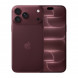 Смартфон Apple iPhone 18 Pro Max 1TB (SIM + eSIM), Burgundy в Сочи