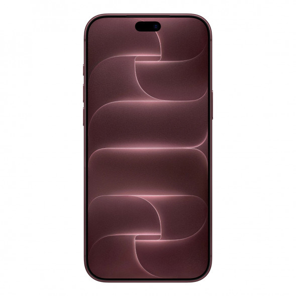 Смартфон Apple iPhone 18 Pro Max 1TB (SIM + eSIM), Burgundy в Сочи