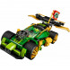 Конструктор LEGO Ninjago 71763 Гоночный автомобиль ЭВО Ллойда в Сочи