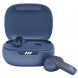 Беспроводные наушники JBL Live Pro 2, Blue в Сочи