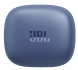 Беспроводные наушники JBL Live Pro 2, Blue в Сочи
