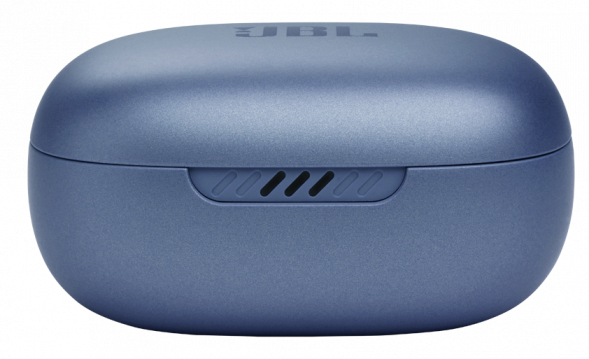 Беспроводные наушники JBL Live Pro 2, Blue в Сочи
