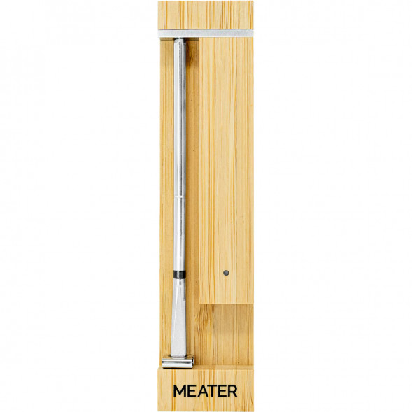 Термометр щуп для мяса MEATER Pro (RTN-MT-MP201) в Сочи