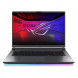Ноутбук ASUS ROG Strix G18 G815LR-TT352 (18&amp;quot;, IPS, Intel Core Ultra 9 290HX Plus 2.7 ГГц, 32Гб DDR5, SSD 1 Тб, GeForce RTX 5070 Ti, без ОС), серый в Сочи
