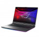 Ноутбук ASUS ROG Strix G18 G815LR-TT352 (18&amp;quot;, IPS, Intel Core Ultra 9 290HX Plus 2.7 ГГц, 32Гб DDR5, SSD 1 Тб, GeForce RTX 5070 Ti, без ОС), серый в Сочи