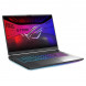 Ноутбук ASUS ROG Strix G18 G815LR-TT352 (18&amp;quot;, IPS, Intel Core Ultra 9 290HX Plus 2.7 ГГц, 32Гб DDR5, SSD 1 Тб, GeForce RTX 5070 Ti, без ОС), серый в Сочи