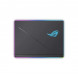 Ноутбук ASUS ROG Strix G18 G815LR-TT352 (18&amp;quot;, IPS, Intel Core Ultra 9 290HX Plus 2.7 ГГц, 32Гб DDR5, SSD 1 Тб, GeForce RTX 5070 Ti, без ОС), серый в Сочи