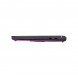 Ноутбук ASUS ROG Strix G18 G815LR-TT352 (18&amp;quot;, IPS, Intel Core Ultra 9 290HX Plus 2.7 ГГц, 32Гб DDR5, SSD 1 Тб, GeForce RTX 5070 Ti, без ОС), серый в Сочи