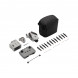 Квадрокоптер DJI Lito 1 Fly More Combo (RC-N3) в Сочи