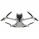 Квадрокоптер DJI Lito 1 Fly More Combo (RC-N3) в Сочи