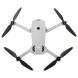 Квадрокоптер DJI Lito 1 Fly More Combo (RC-N3) в Сочи
