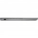Ноутбук ASUS Vivobook 15 F1504VA-BQ336 (15.6&amp;quot;, IPS, Intel Core i5 120U 1.4ГГц, 10 ядер, 16ГБ DDR4, 512ГБ SSD, Intel Graphics, без ОС), серебристый в Сочи