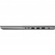 Ноутбук ASUS Vivobook 15 F1504VA-BQ336 (15.6&amp;quot;, IPS, Intel Core i5 120U 1.4ГГц, 10 ядер, 16ГБ DDR4, 512ГБ SSD, Intel Graphics, без ОС), серебристый в Сочи