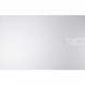 Ноутбук ASUS Vivobook 15 F1504VA-BQ336 (15.6&amp;quot;, IPS, Intel Core i5 120U 1.4ГГц, 10 ядер, 16ГБ DDR4, 512ГБ SSD, Intel Graphics, без ОС), серебристый в Сочи