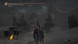 Dark Souls Trilogy [PS4, русская версия] в Сочи