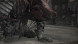 Dark Souls Trilogy [PS4, русская версия] в Сочи