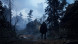 Игра Hell is Us [PS5, русские субтитры] в Сочи