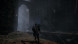 Игра Hell is Us [PS5, русские субтитры] в Сочи