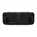 Чехол Steam Deck Killswitch Essential Kit в Сочи