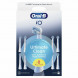 Сменные насадки Oral-B iO Series Ultimate Clean 360, 8 шт., белый в Сочи