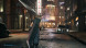 Игра Final Fantasy VII Remake Intergrade [Nintendo Switch 2, английская версия] в Сочи