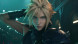 Игра Final Fantasy VII Remake Intergrade [Nintendo Switch 2, английская версия] в Сочи