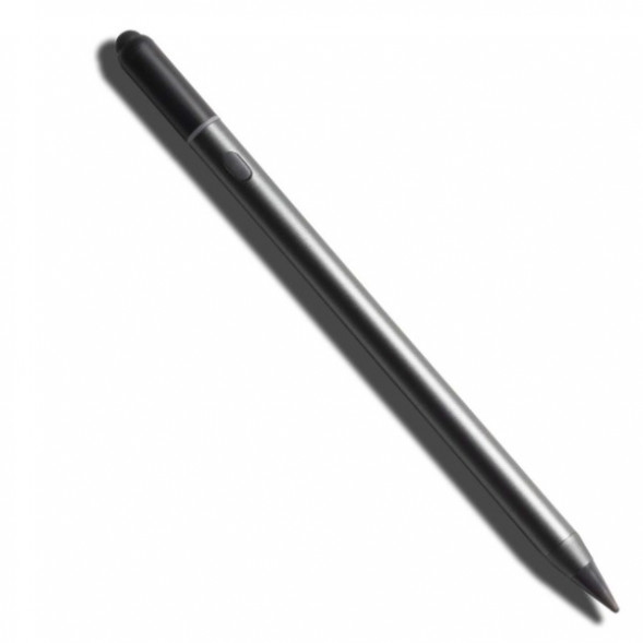 Стилус ZAGG Pro Stylus для Apple iPad (109907068) в Сочи