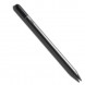 Стилус ZAGG Pro Stylus для Apple iPad (109907068) в Сочи