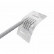 Сменные наконечники reMarkable Marker Tips Refill 25 шт., черные в Сочи