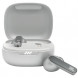Беспроводные наушники JBL Live Pro 2, White в Сочи
