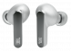 Беспроводные наушники JBL Live Pro 2, White в Сочи