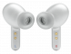 Беспроводные наушники JBL Live Pro 2, White в Сочи