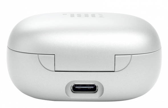 Беспроводные наушники JBL Live Pro 2, White в Сочи