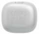 Беспроводные наушники JBL Live Pro 2, White в Сочи