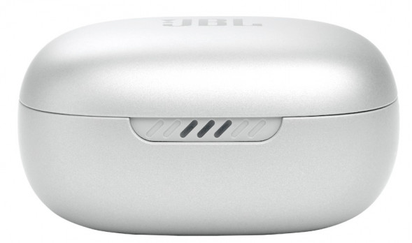 Беспроводные наушники JBL Live Pro 2, White в Сочи